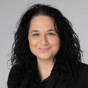 Meital Raviv