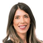 Sharon Zarfati