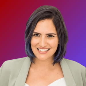 Liron Azrielant