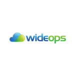 WideOps