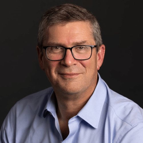 Chaim Friedland