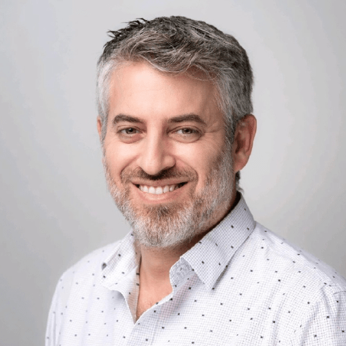 Noam Kaplan