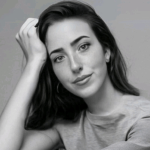 Ravit Shoval