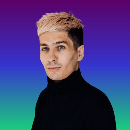 Pavel Goldman-Kalaydin