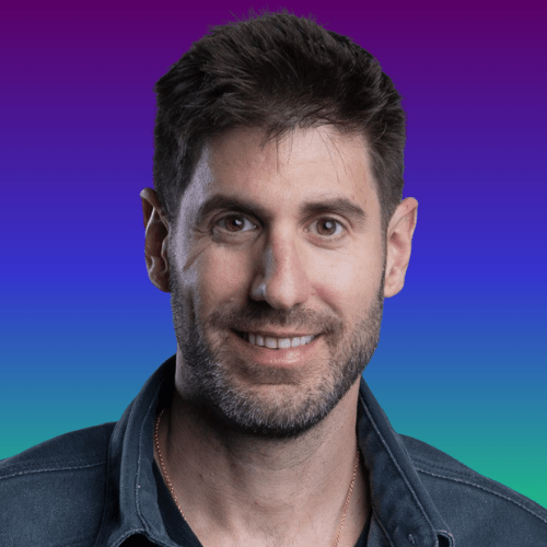 Dan Amiga