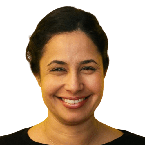 Hagit Liran