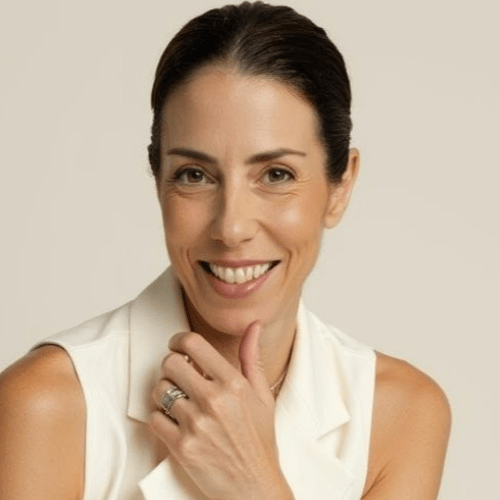 Michal Hayon