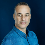Amir Segev