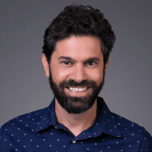 Ofir Tahor