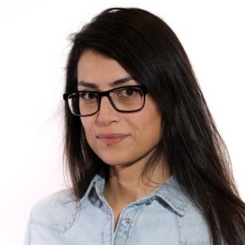 Miri Ben David