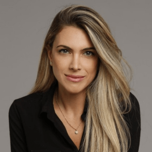 Natalie Lorberboym Mano
