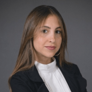 Shahar Abadi