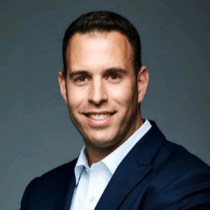 Yossi Marmarali