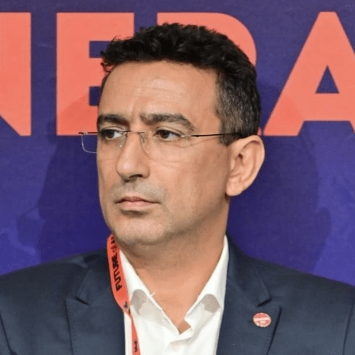 Avi Alon