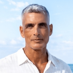 Raanan Cohen