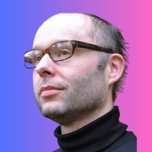 Prof. Dr. Gerhard Wunder