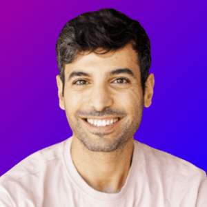 Adir Duchan