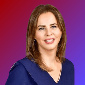 Dr. Ayelet Ben-Ezer