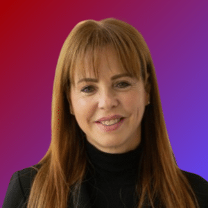 Dr. Ayelet Ben-Ezer