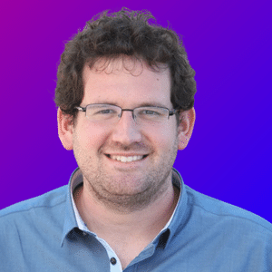Omri Baumer