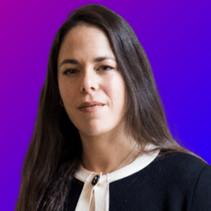 Tal Kollender