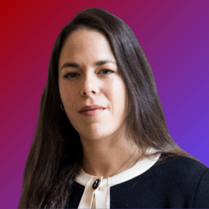 Tal Kollender