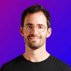 Yoel Zeldes