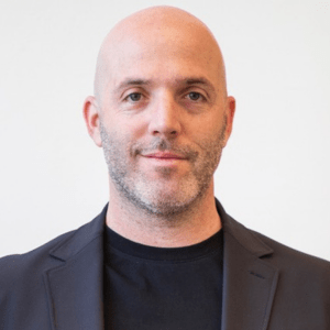 Amir Rosen