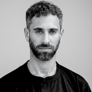 Nathan Minsberg