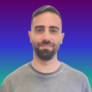 Lior Shkoori