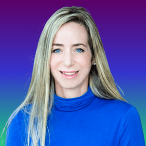 Noam Inbar
