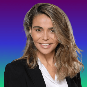 Zohar Cohen