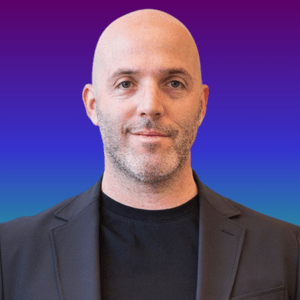 Amir Rosen