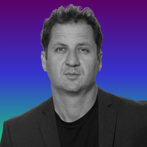 Eyal Daskal