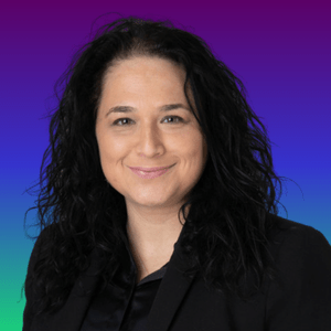 Meital Raviv