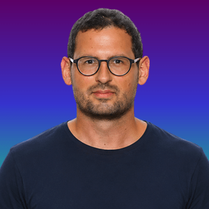 Nissim Shniderman