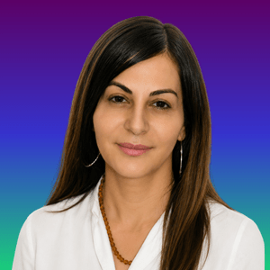Sigal Baruch