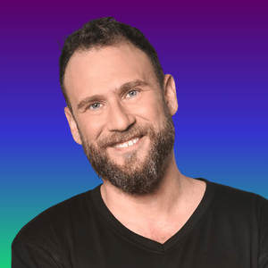 Uri Gruenbaum‏