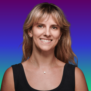 Adi Levanon