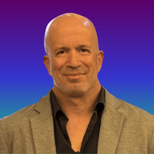Alon Melchner