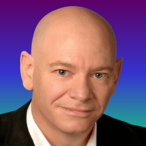 Ami Isakov