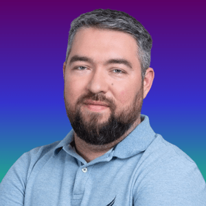 Artyom Gurevich
