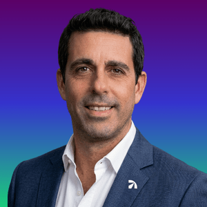 Eyal Azoulay