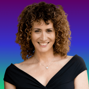Idit Neuderfer