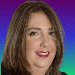 Iris Levanon