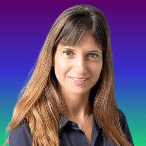 Liron Jean
