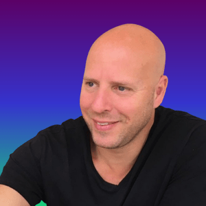 Ori Shilo