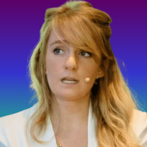 Yarden Holzer