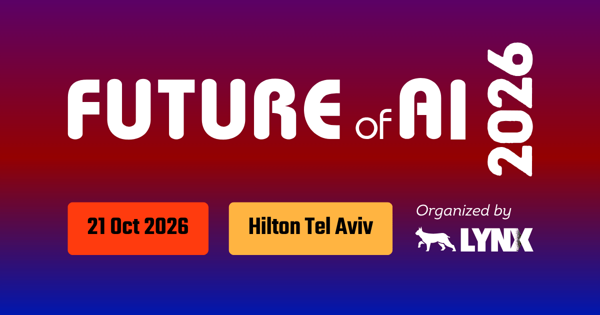 Future of AI 2026