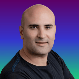 Ofer Polivoda